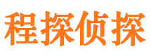 弓长岭市场调查